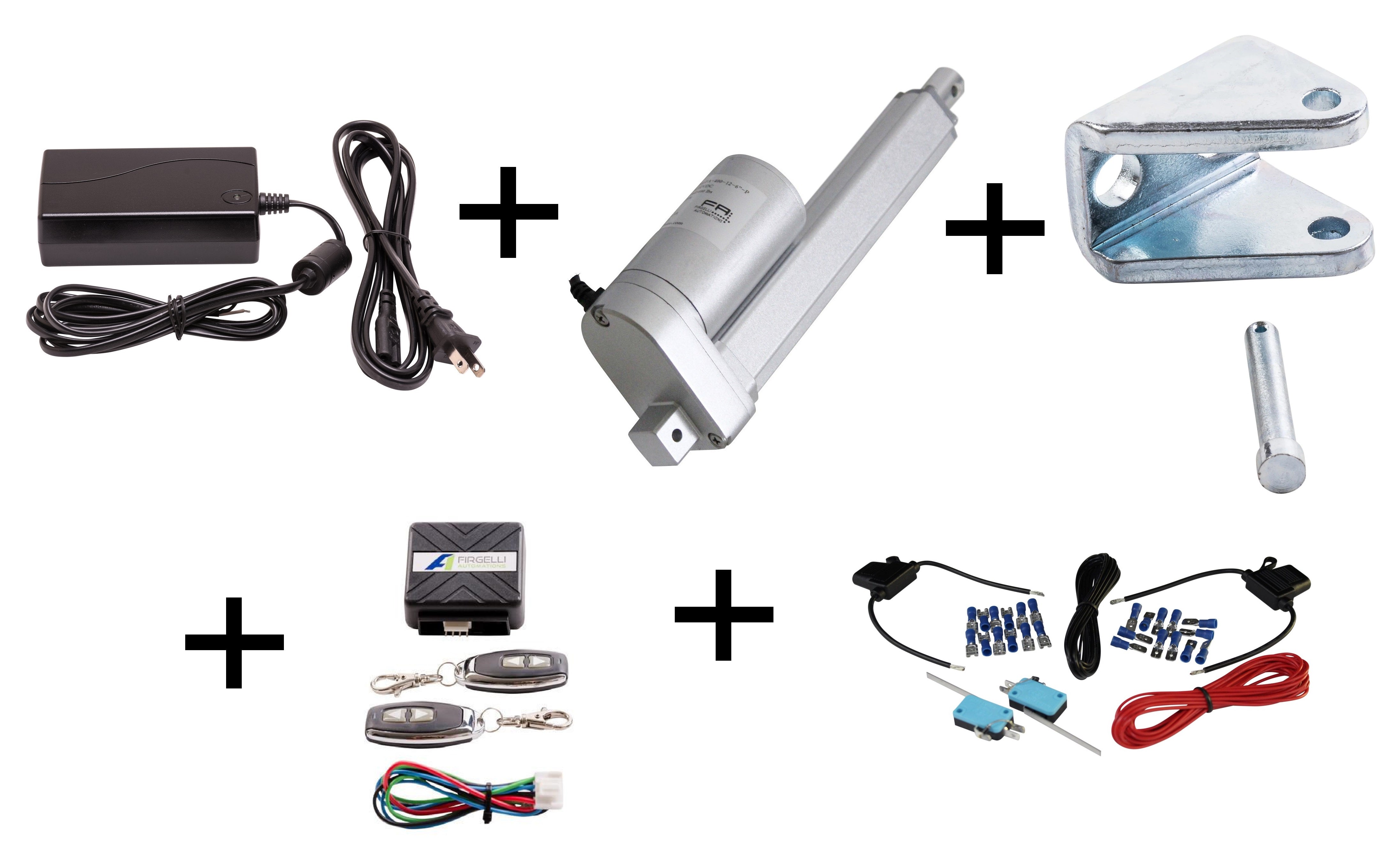 motores nema premium 1HP General Purpose Nema Premium Efficient Inverter Duty Motor 230-460   Surplus City