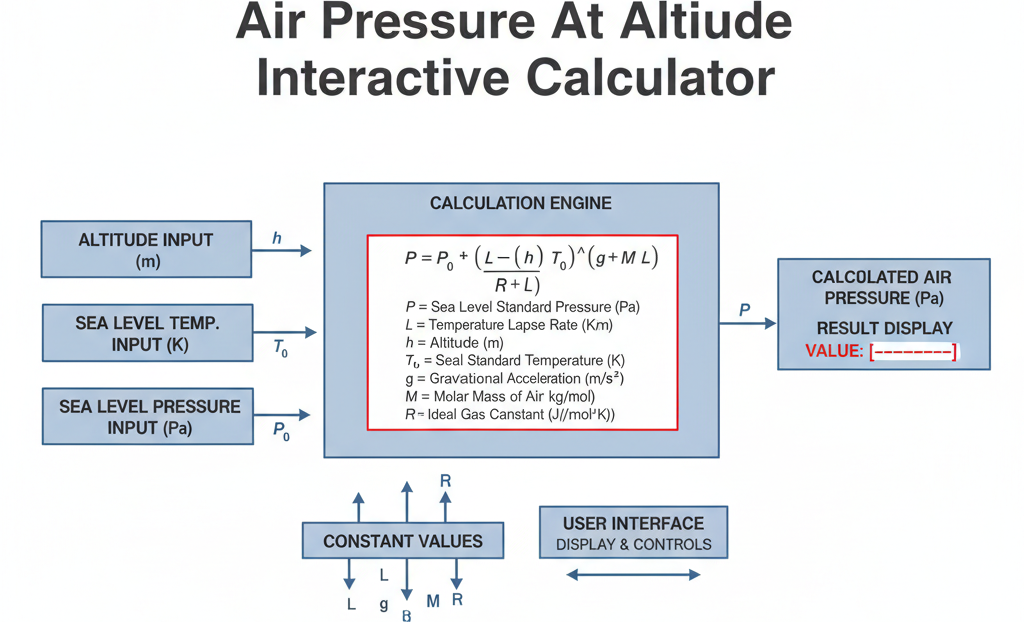 Do water bouncers require constant air pressure?