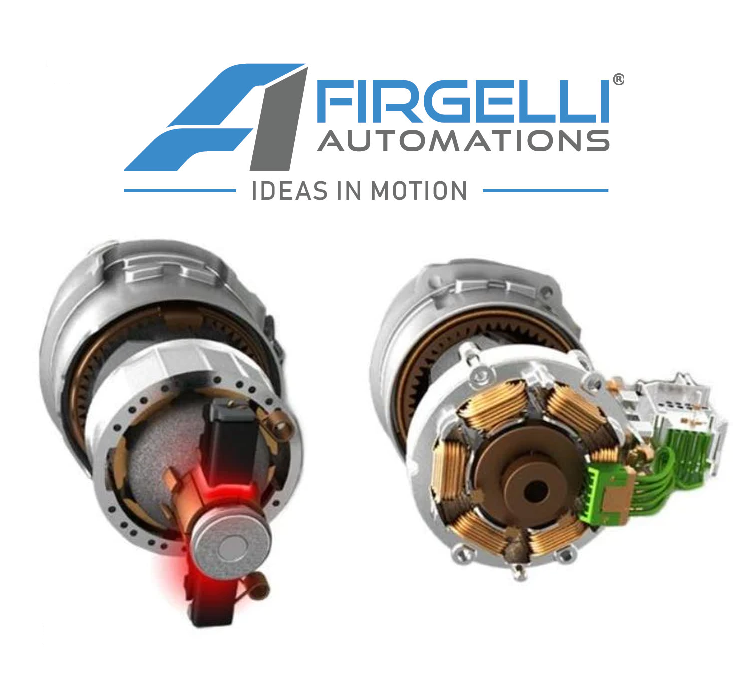 http://www.firgelliauto.com/cdn/shop/articles/compare_motors.png?v=1680732883