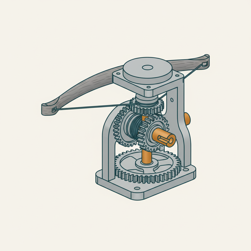 fiddle-drill-how-it-works-diagram-examples-firgelli