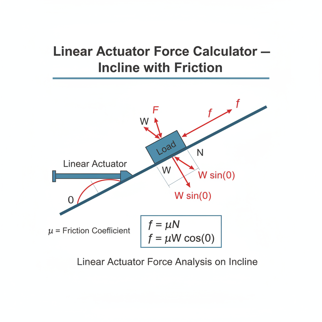 anker 100w solar panel Anker SOLIX PS100 Bifacial Portable Solar Panel