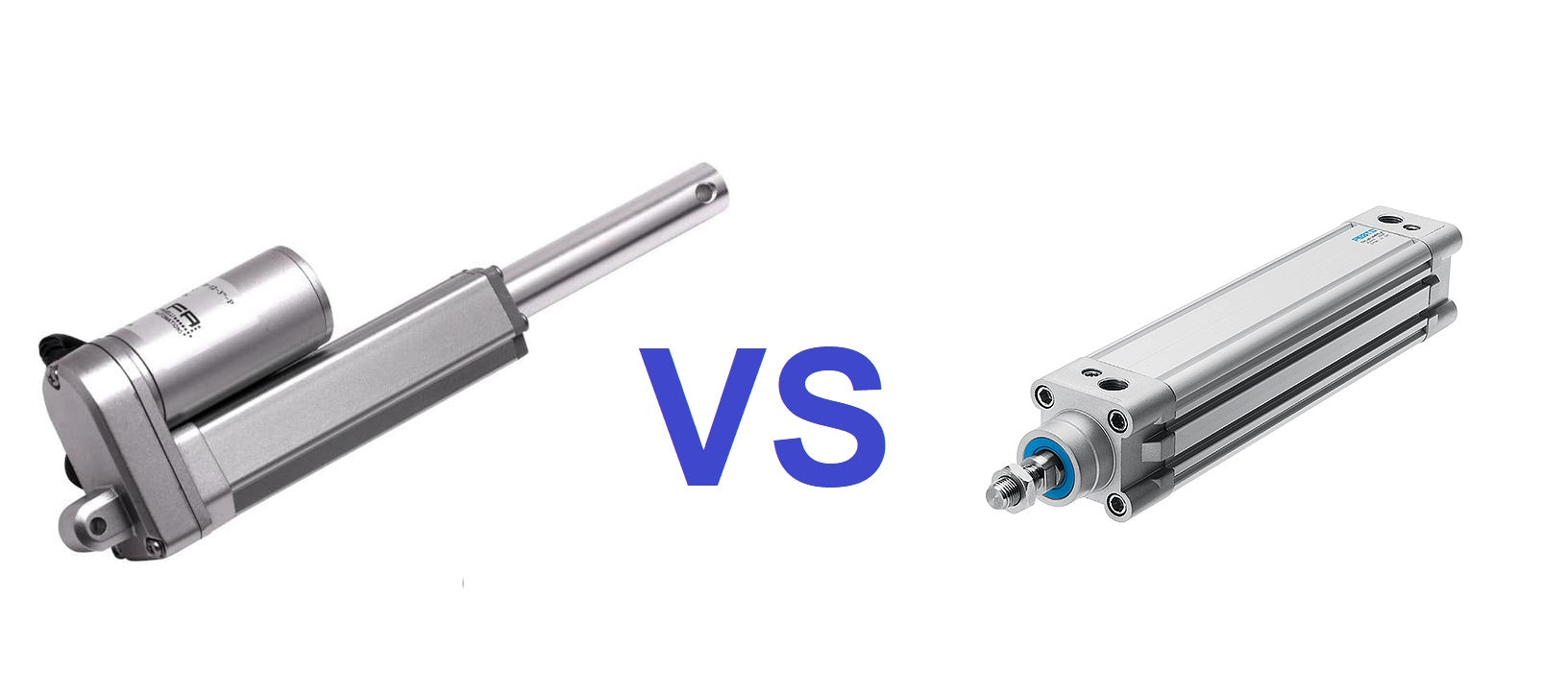 Linear Actuator Vs Pneumatic Cylinder Hot Sales www.oceanproperty.co.th