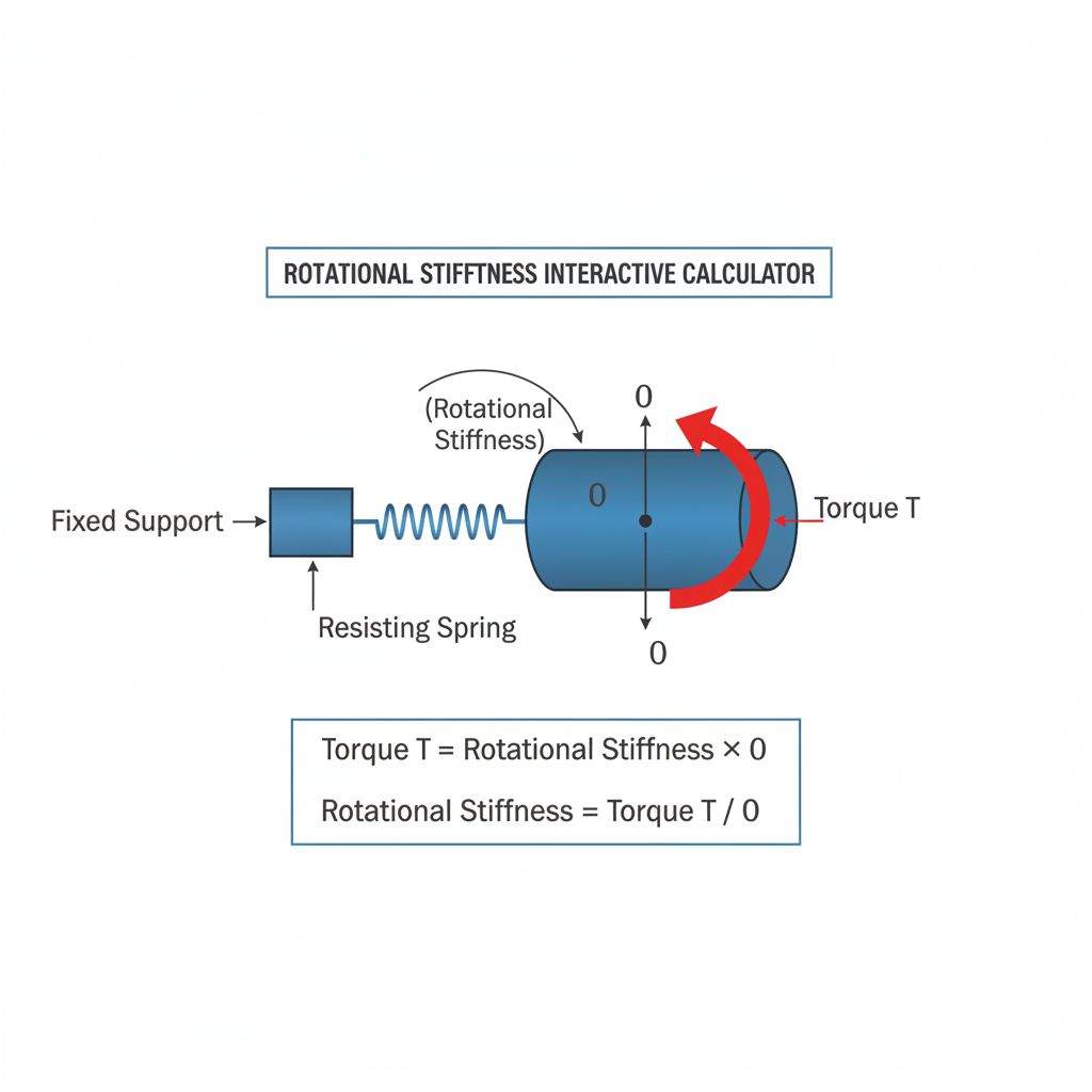 rotational-vibrational coupling constant Coupling Constant – Online Organic Chemistry Tutor main image 0