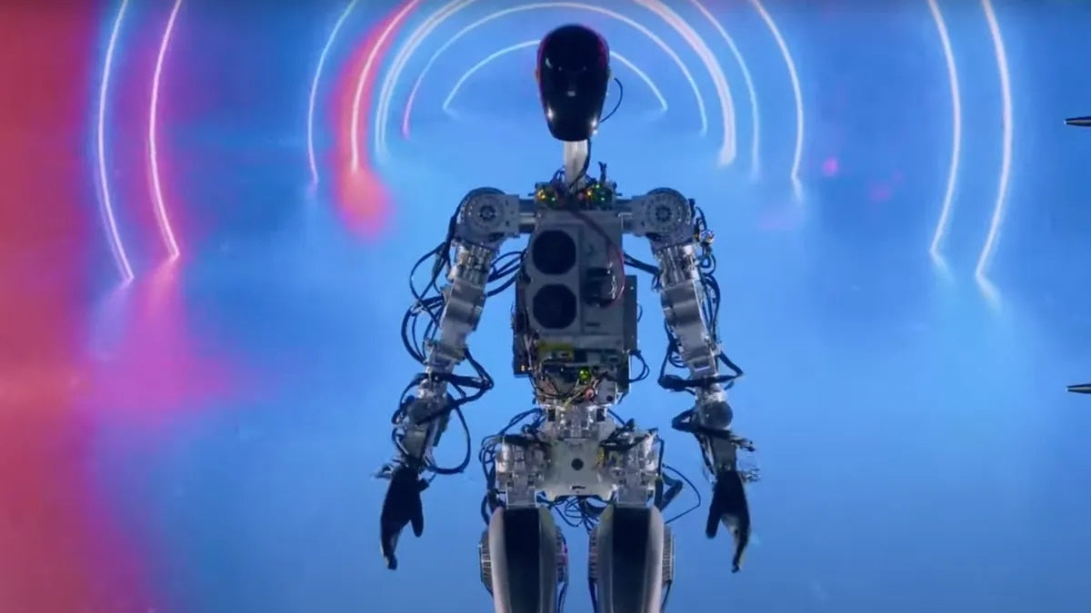 25 robots et gadgets à construire vous-même pour développer vos talents  d'ingénieur