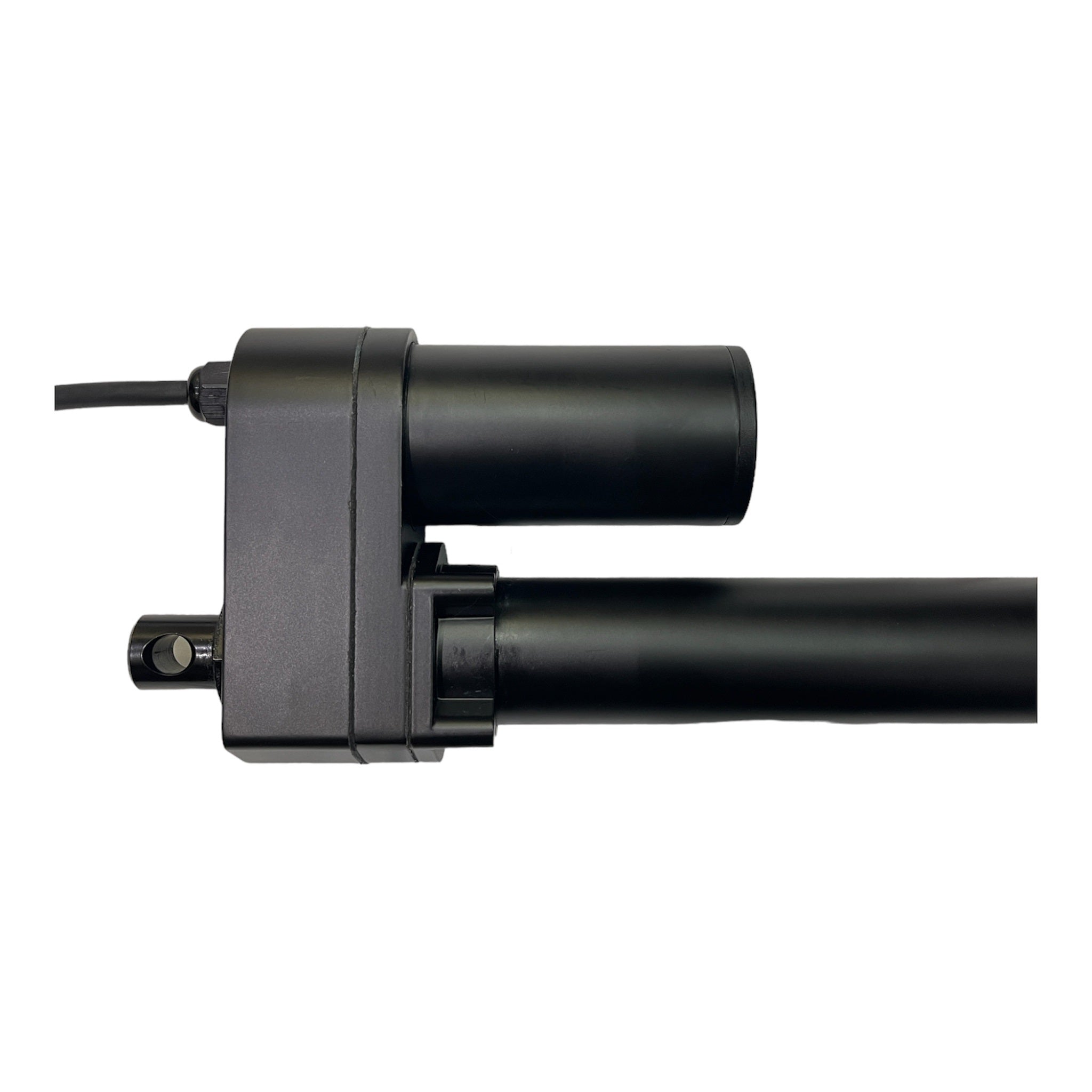 Power Max Heavy Duty Actuators - 900 to 1500lbs Force Product Image