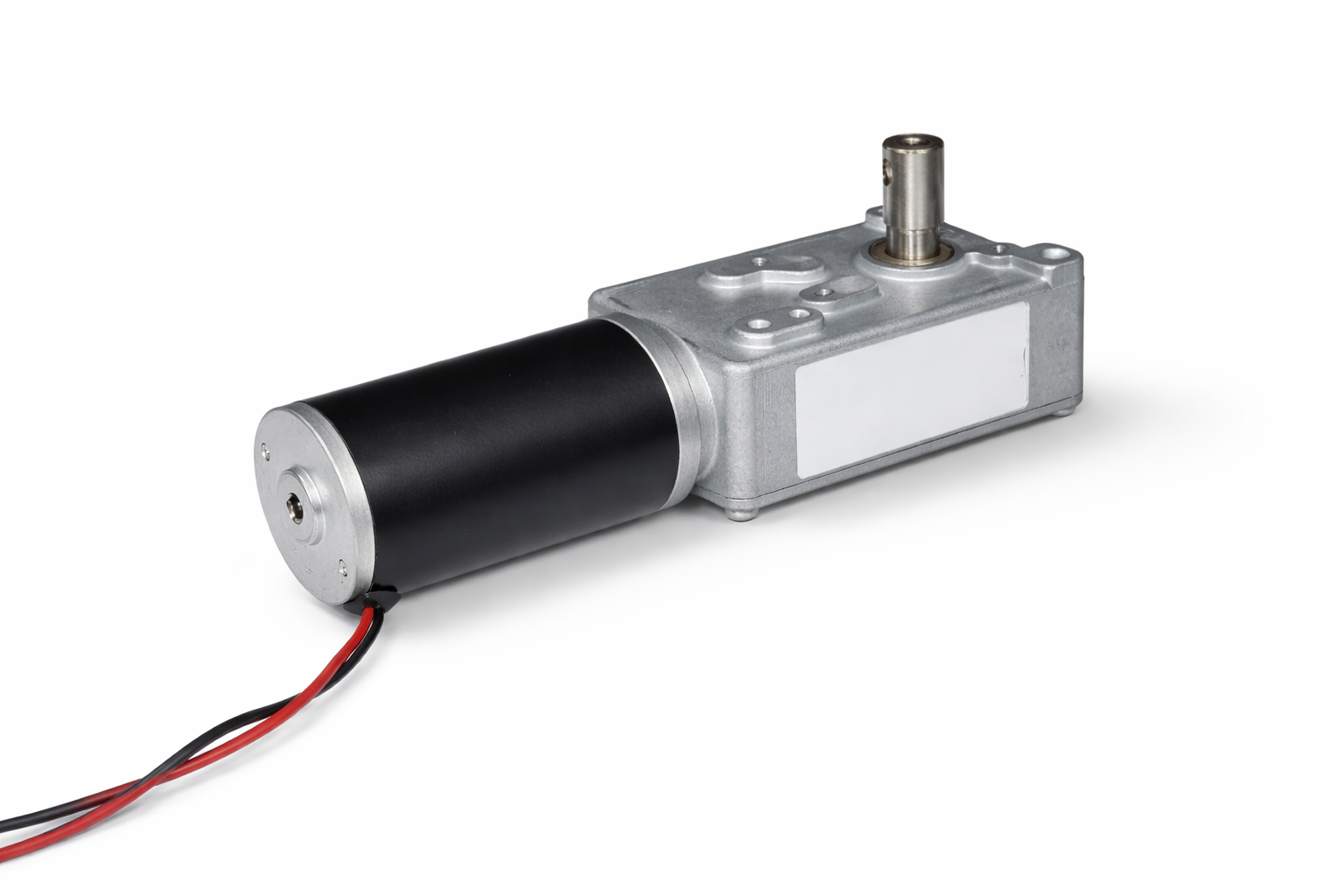 Rotary Actuators | Medium Torque