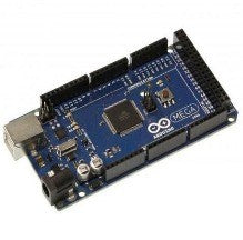 arduino board