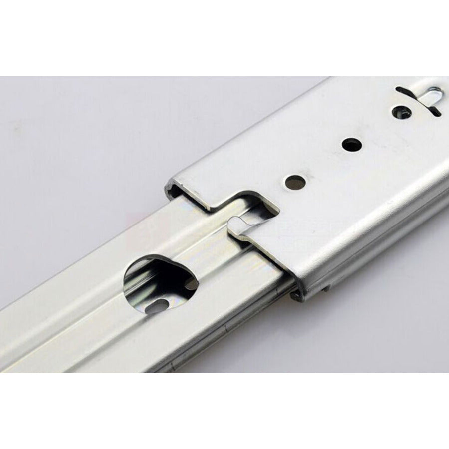 Heavy Duty Drawer Slides Product Image
