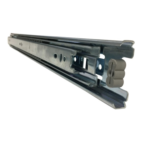 Compact Drawer Slides Product Image