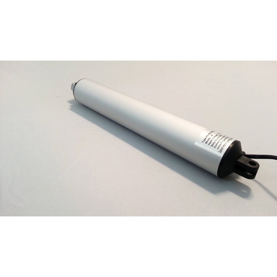 High Speed Linear Actuators Product Image