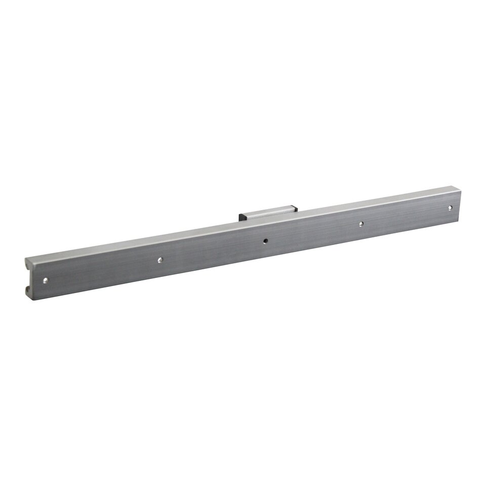 FA-SGR-15N Series - Mini Linear Slide Rails Product Image
