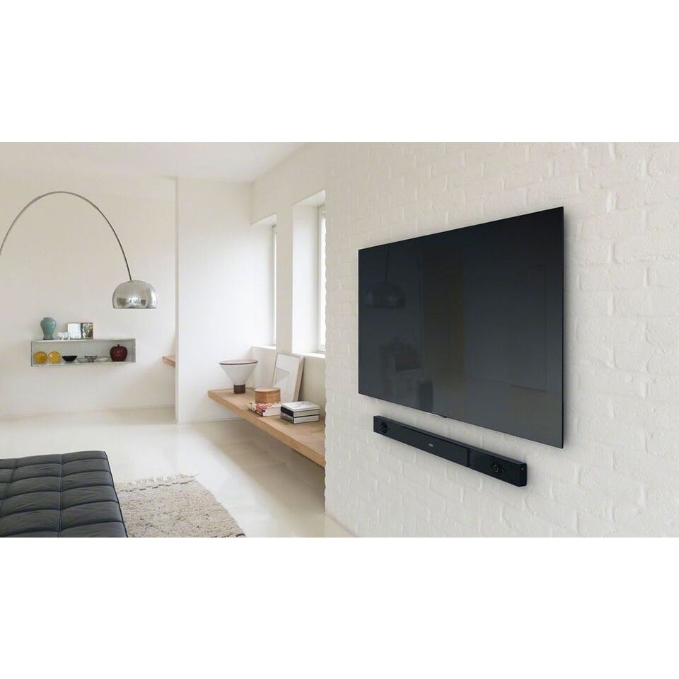 TV Wall Mounting Bracket | Firgelli