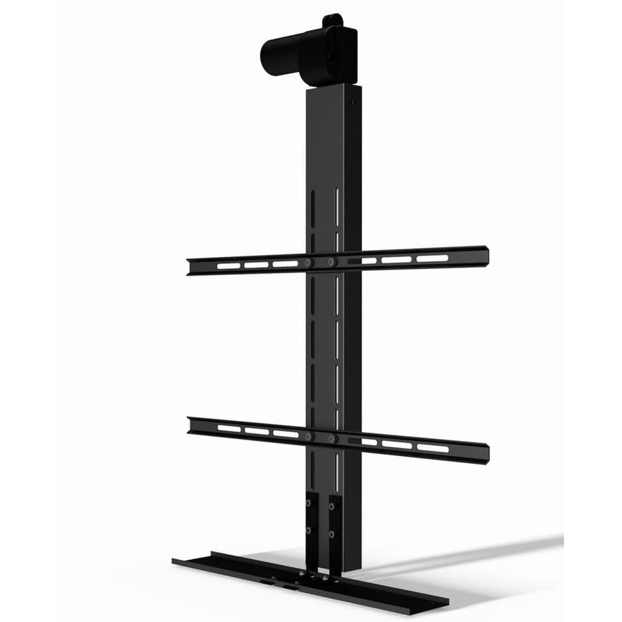 Drop Down TV Lift | UTVL-200 Series | FIRGELLI