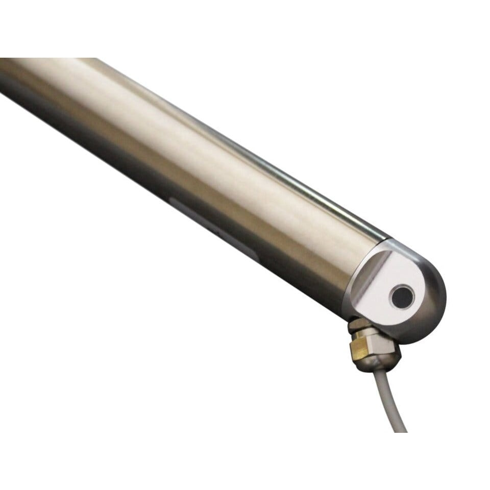 Bullet Series 23 Cal. Linear Actuators Product Image