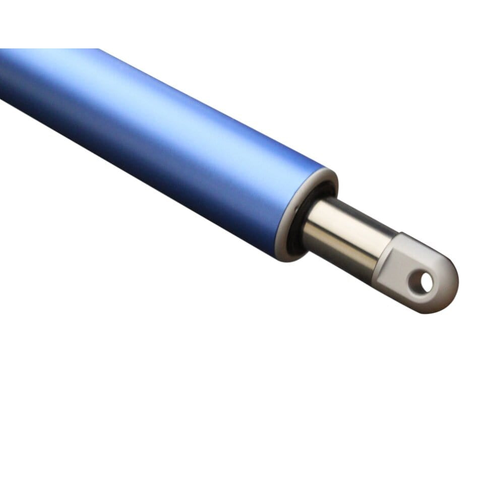 Bullet Series 36 Cal. Linear Actuators Product Image