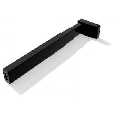 Kitchen Appliance Lift
