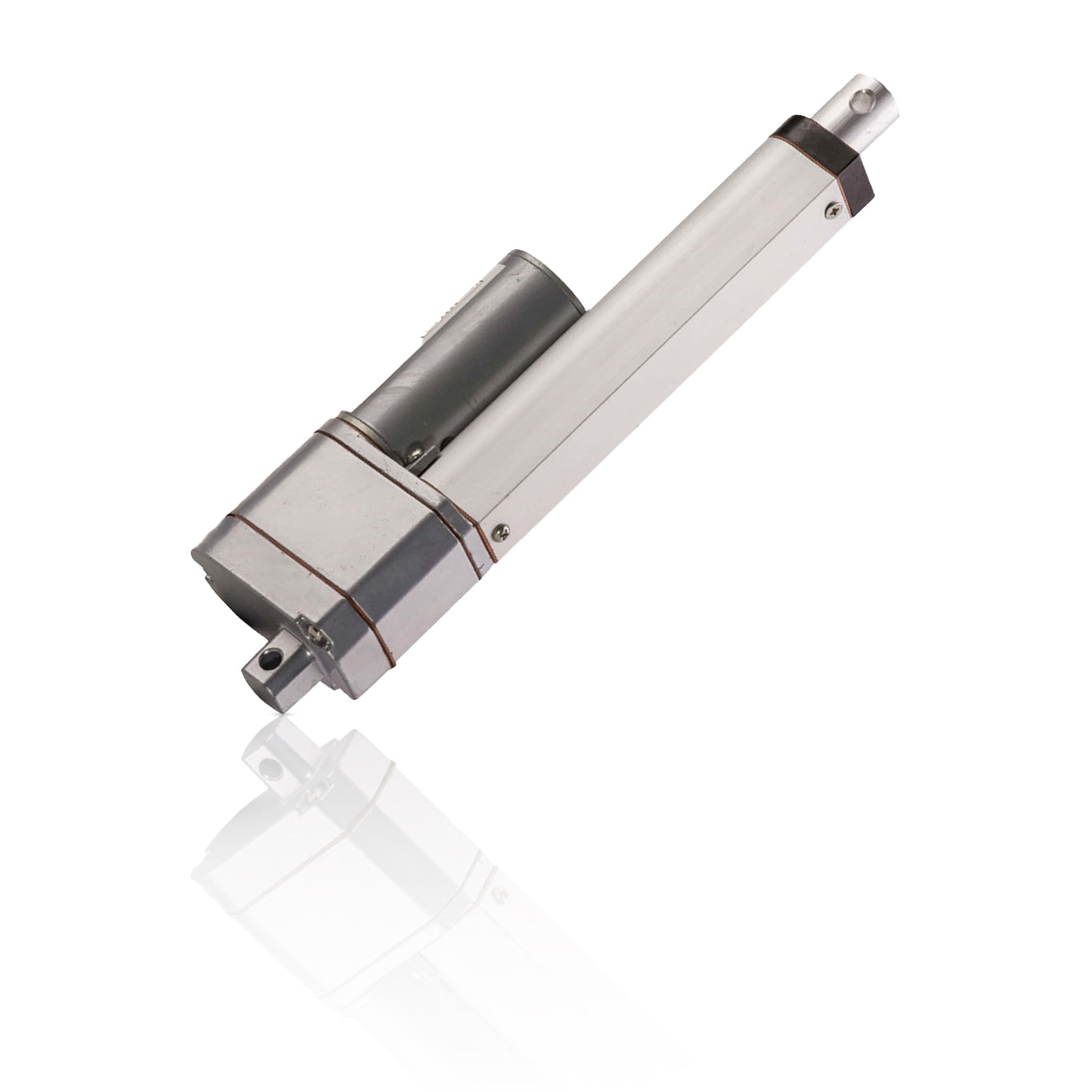 12v DC-motor Lineaire Actuator Afstandsbediening DPDT-schakelaar Vooruit Achteruit-actuator 12v met Afstandsbediening Lineaire Controller DC-motor 12v DC-motor Lineaire Actuator Afstandsbediening DPDT-schakelaar Vooruit Achteruit-actuator 12v met Afstandsbediening Lineaire Controller DC-motor