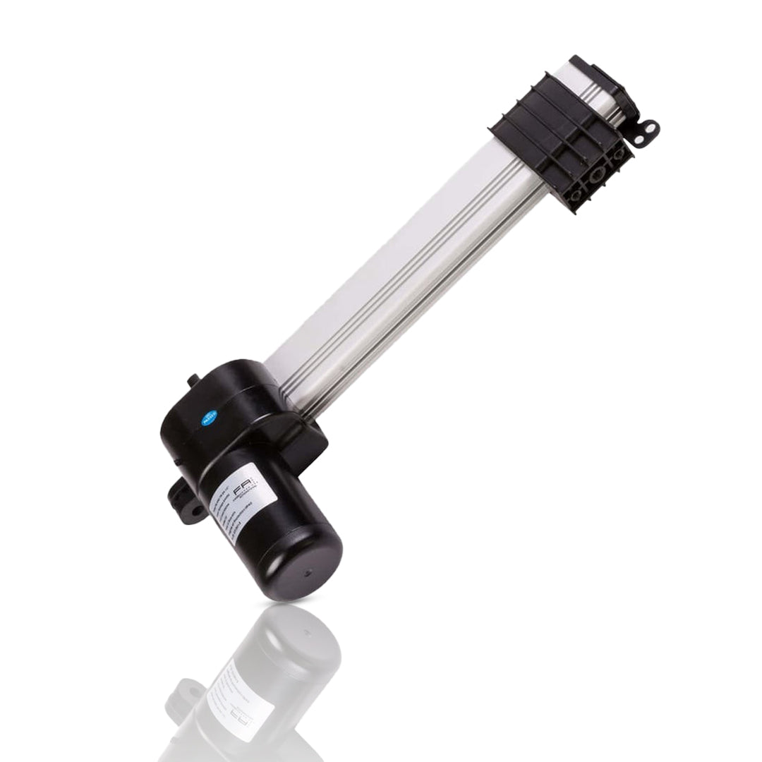 linear actuator kdpt007 Heavy Duty Track Actuators