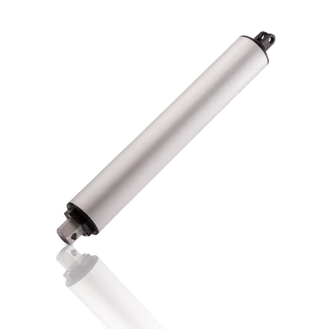 High Speed Linear Actuators Product Image