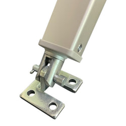 Utility Linear Actuator with MB2 bracket