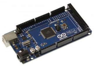 Control Linear Actuator with Arduino | Complete Guide