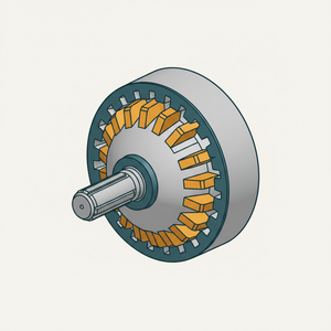 Ball Socket Ratchet diagram