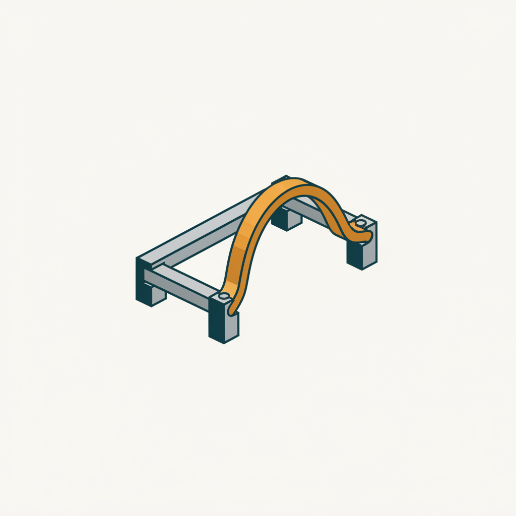 Bistable Buckled-Beam Mechanism: How It Works & Examples | FIRGELLI