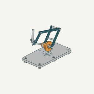 Drawing Instrument (form) diagram
