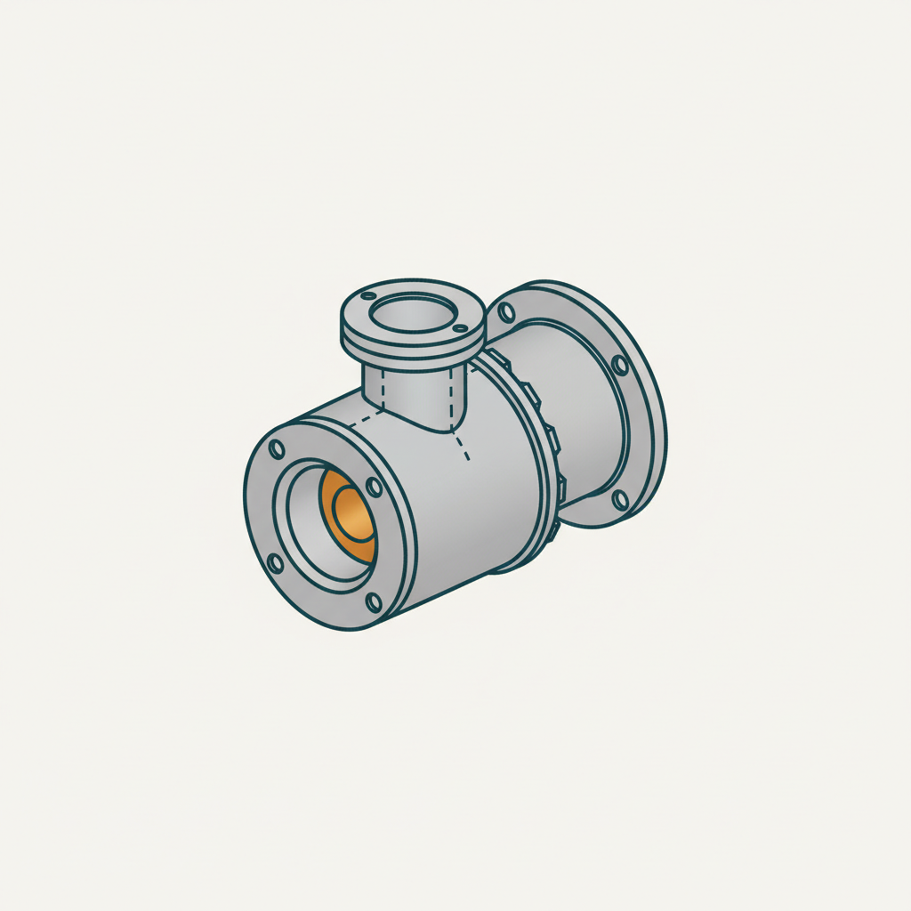 Ejector Condenser: How It Works, Diagram & Examples | FIRGELLI