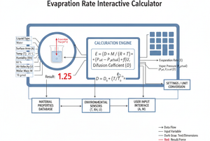 Free Engineering Calculators — Force, Stress, Torque & More | FIRGELLI