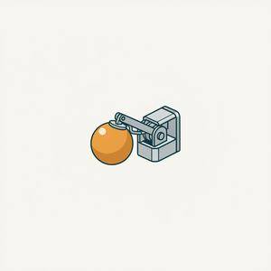 Float Switch diagram