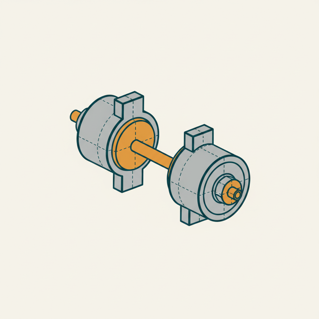 Hydraulic Intensifier: How It Works, Diagram & Examples | FIRGELLI