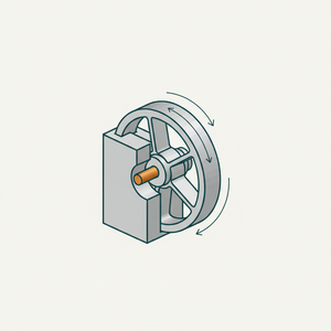 Indexing (motion) diagram
