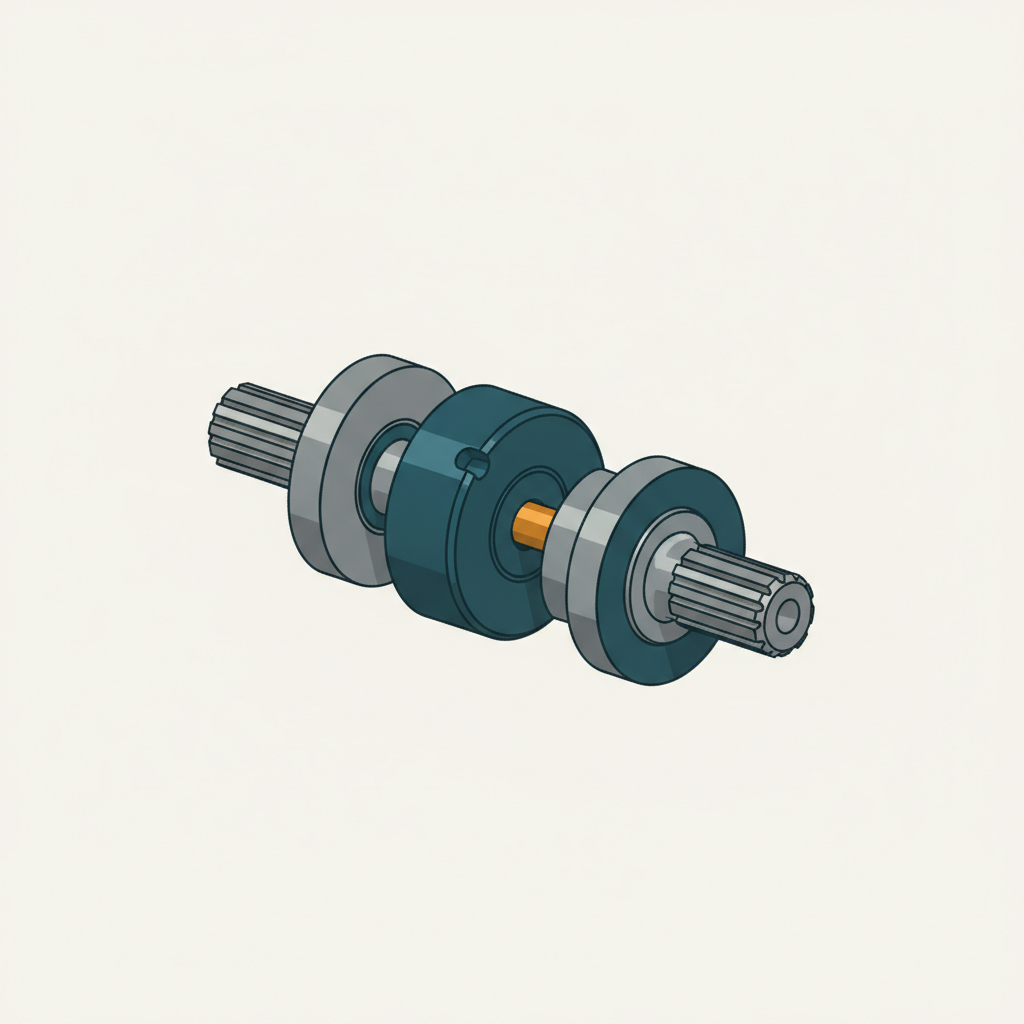 Mechanical Fuse: How It Works, Diagram & Examples | FIRGELLI