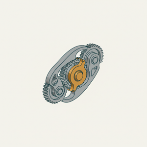 Miscellaneous (form) diagram