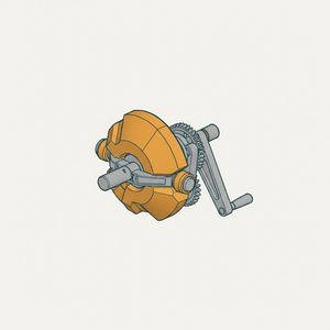 Miscellaneous Motion diagram