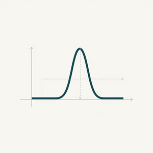 Servo Loop Bandwidth Calculator — Closed Loop Response
