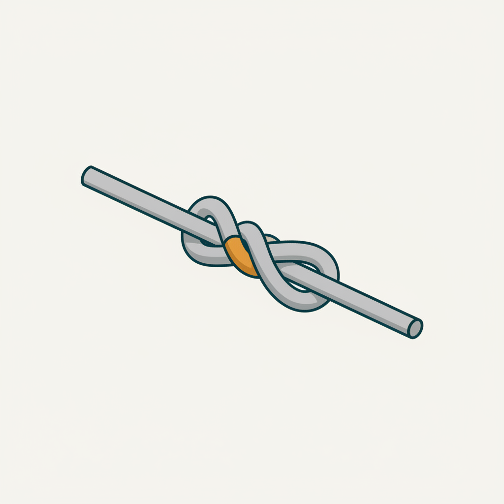 Sheet Bend: How It Works, Diagram & Examples | FIRGELLI
