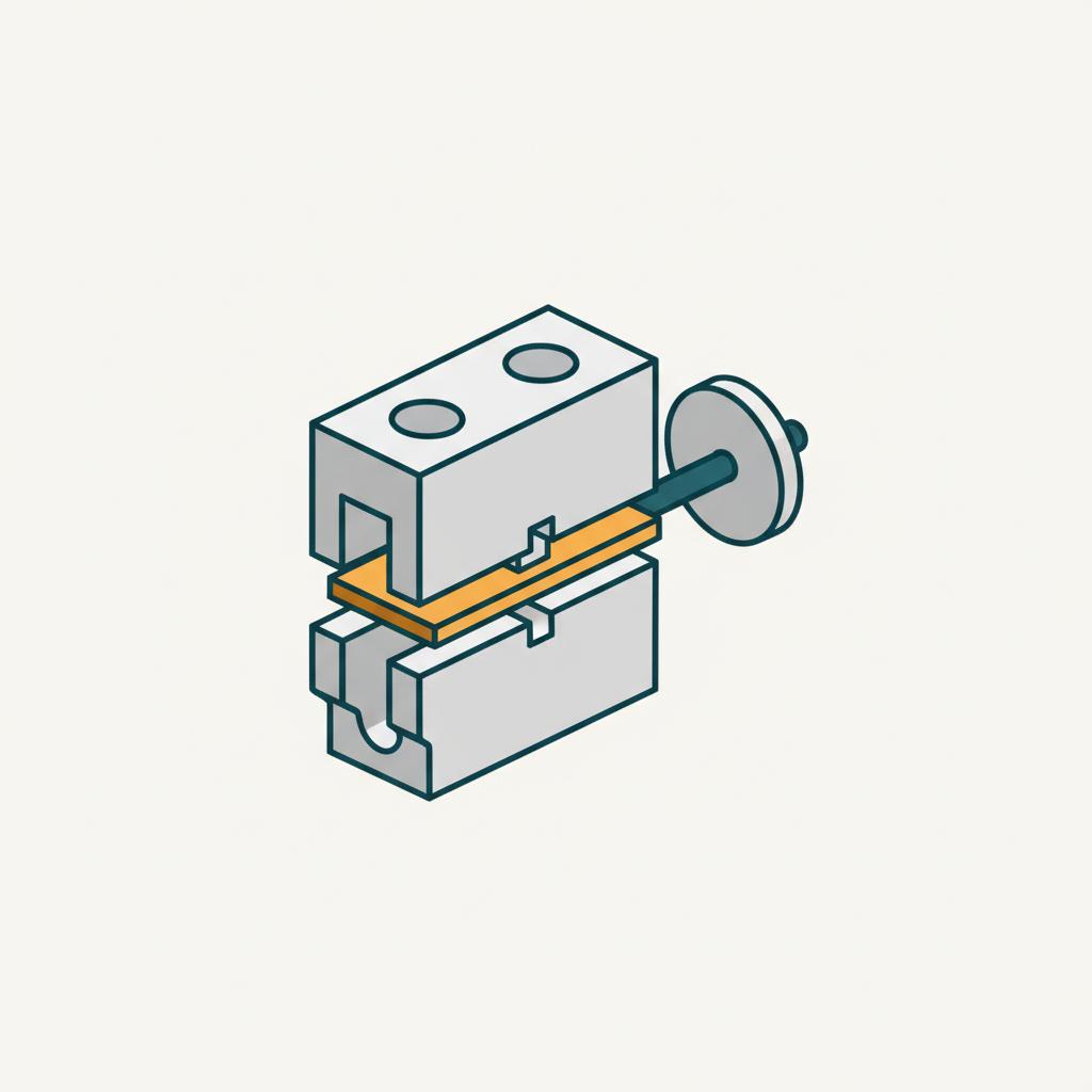 Valve Slider Slide Valve: How It Works, Diagram & Examples | FIRGELLI
