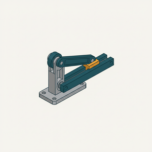 Sliding Gunter diagram