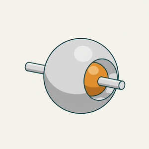 Spherical Pair diagram