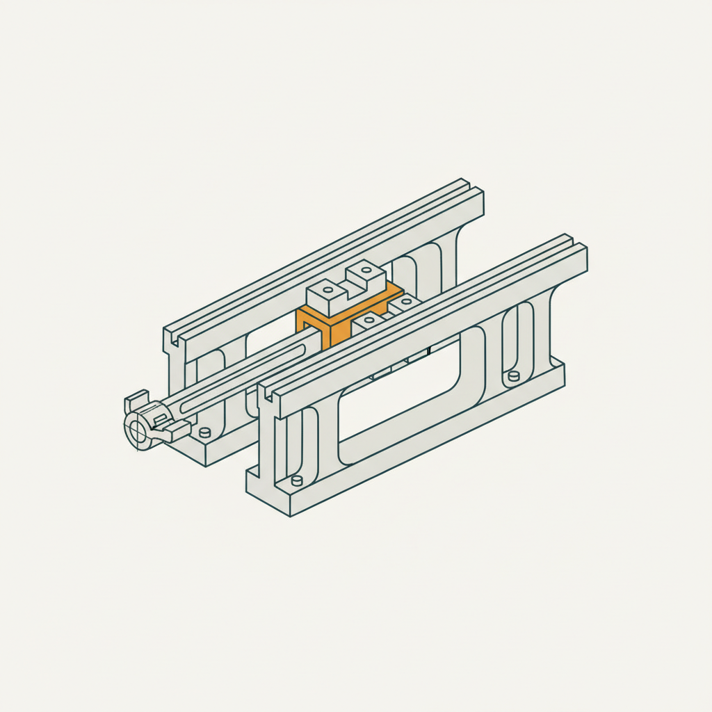 Steam Engine Guides: How They Work, Diagram & Examples | FIRGELLI