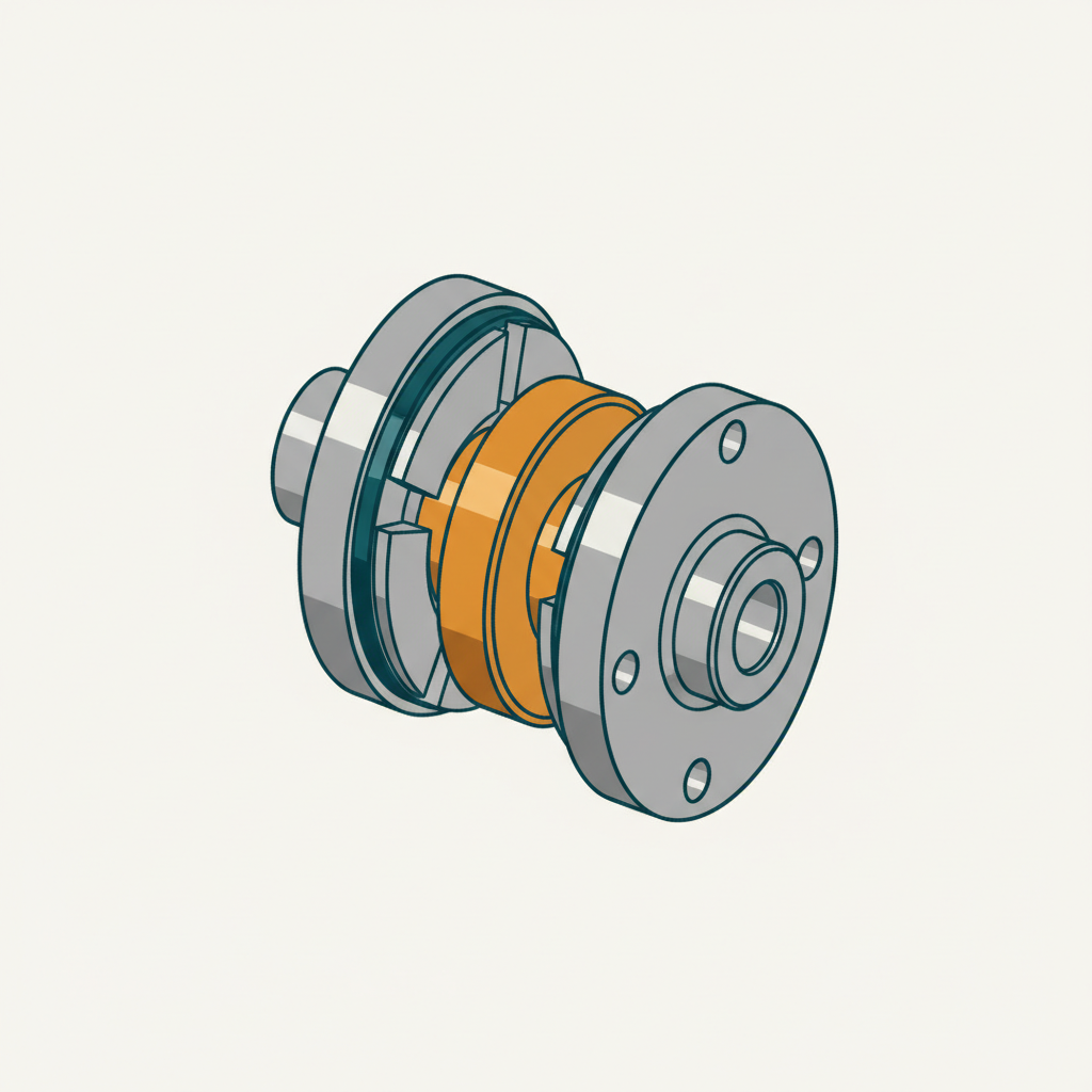 Swape Engine Sweep: How It Works, Diagram & Examples | FIRGELLI