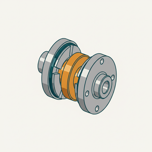 Swape or New Engine Sweep diagram