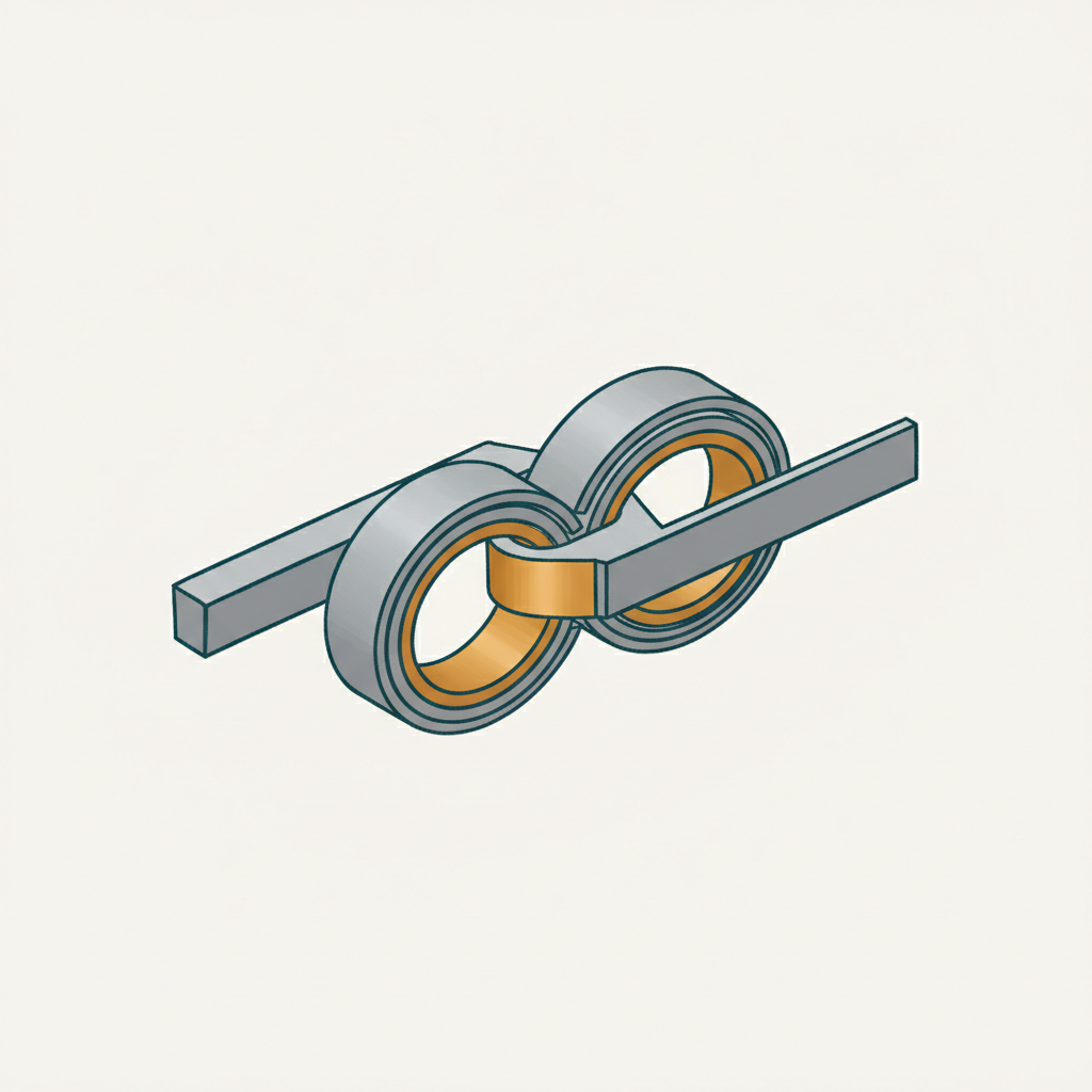 Tape-Spring Hinge: How It Works, Diagram & Examples | FIRGELLI