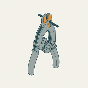 The Cutter diagram