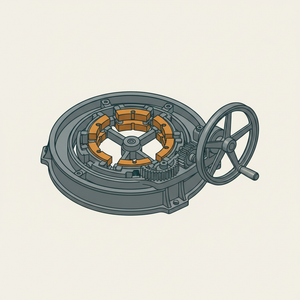 Tire Shrinker diagram