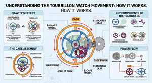 Tourbillon diagram - how do they work