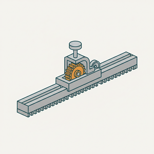 Tracing Bar diagram