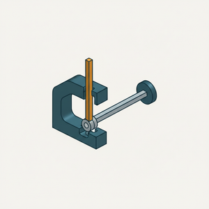 Transmission by Bell Crank diagram